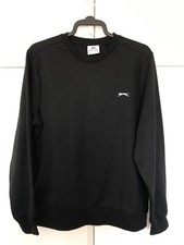 Slazenger mens jumper for sale  ST. IVES