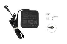 Alimentatore asus 19v usato  Rovato
