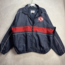 Mlb boston red for sale  Mcallen