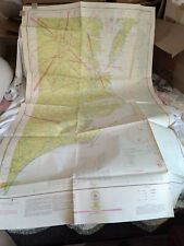 sectional aeronautical charts for sale  Modesto