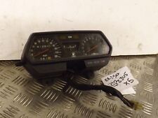 Kawasaki ex250 gpz305 for sale  ONGAR