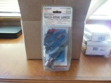 Haul 13388 plug for sale  Portland