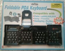 Foldable pda keyboard d'occasion  Expédié en France