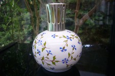 1868 antique lampe d'occasion  Toulon-
