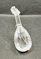 lute instrument for sale lute instrument for sale Largo