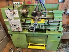 Warco gh1322 metalwork for sale  READING