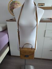 Damen tasche liver gebraucht kaufen  Oberhausen-Rheinhausen