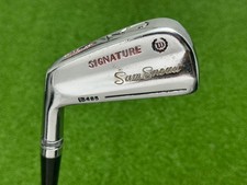Wilson golf sam for sale  Nucla