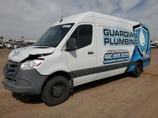 Driver side view for sale  Phoenix