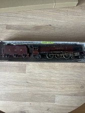Hornby dublo duchess for sale  STAMFORD