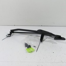 Suzuki 650 gepäckträger gebraucht kaufen  Dortmund