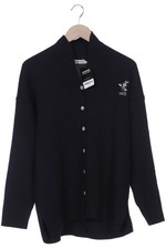 Donaldson strickjacke damen gebraucht kaufen  Berlin