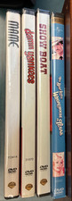 Old musicals mame for sale  Saratoga Springs