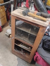 Large antique farm for sale  Union