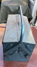 Classic mechanics cantilever for sale  CLACTON-ON-SEA