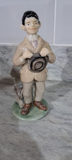 Irish wade mickey for sale  LLANWRTYD WELLS