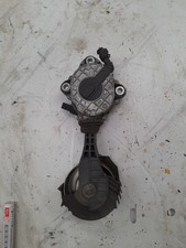 Citroen ds3 tensioner for sale  CRUMLIN
