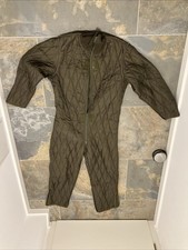 krad bundeswehr gebraucht kaufen krad bundeswehr gebraucht kaufen  Hennef