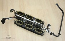 Inlet manifold lower for sale  BRIERLEY HILL