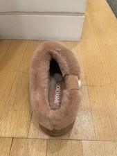 Chaussures femme d'occasion Chaussures femme d'occasion  Paris XI