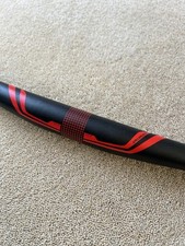 Specialized 6247d alloy for sale  PINNER