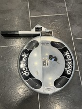 small steering wheel for sale small steering wheel for sale HULL