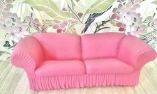 Mtc doll couch for sale  Madison