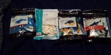 Nanoblock marine animals for sale  Barron