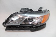 Headlight lamp assembly for sale  Waterbury