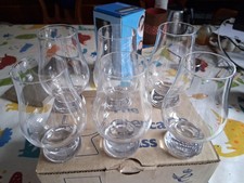 Glencairn set scottish for sale  EDINBURGH