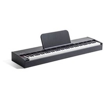 Bryce tp88 pianoforte usato  Verdellino