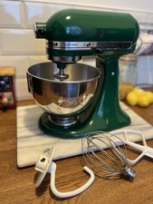 Kitchen aid stand for sale  BRISTOL