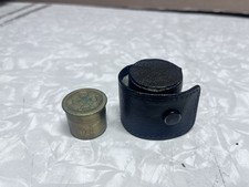 Older used single for sale  Mapleville