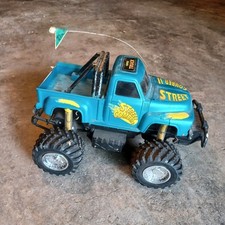 Street comber super for sale  Shawnee