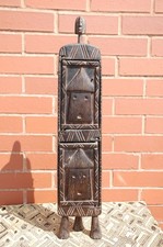 Large dogon door for sale  BRIDGWATER