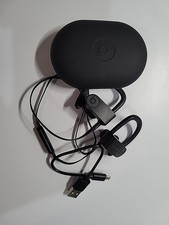 Fones de ouvido Beats by Dr. Dre Powerbeats3 gancho para orelha sem fio - Preto comprar usado  Enviando para Brazil