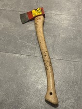 machado sueco vintage Mora Yxan, usado comprar usado  Enviando para Brazil