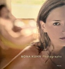 Mona kuhn photographs for sale  Morristown