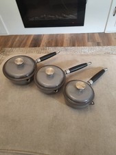 Cooks cast iron for sale  ALTRINCHAM