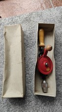 Stanley .103 hand for sale  SHEFFIELD