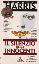 Po1 silenzio degli usato Po1 silenzio degli usato  Ticengo