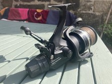 used fishing reels for sale used fishing reels for sale NEWPORT-ON-TAY