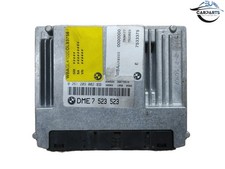 dme bmw gebraucht kaufen dme bmw gebraucht kaufen  Kissing