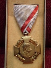 Original austria hungary for sale  Midlothian