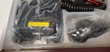 Radioddity db25 gmrs for sale  Broussard