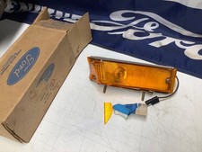 Nos 1970 1971 for sale  Cumberland