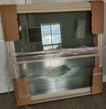 Simonton perfexion series for sale  Southaven