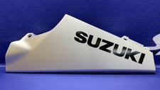 Suzuki right cowling for sale  Farmington