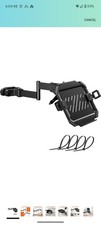 Adjustable metal tablet for sale  Blue Springs