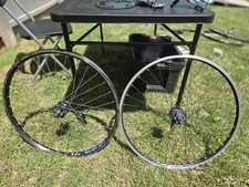Wtb dual duty for sale  Richmond